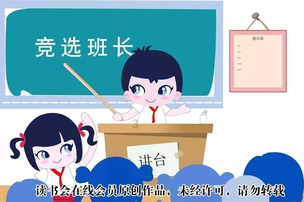 泰州站可以停摩托车吗