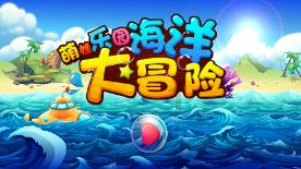 了解去门头沟还用办进京证吗?最新热点话题 - 去门头沟还用办进京证吗?红迪网社区