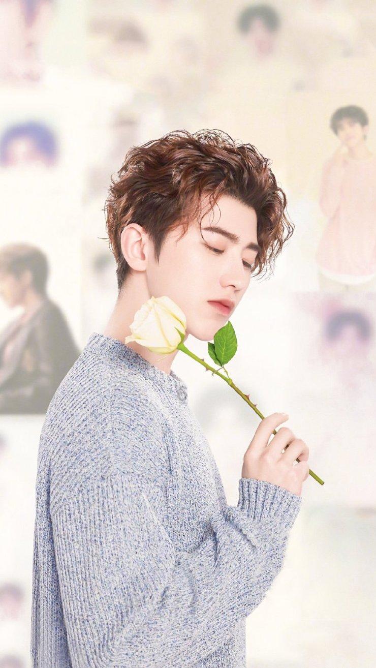 男女身高差多少才合适啊~游戏画面
