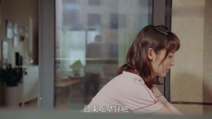 眼皮跳到底是什么原因造成的?什么情况下是需要就医的?红迪网 - 专注分享眼皮跳到底是什么原因造成的?什么情况下是需要就医的?的讨论社区