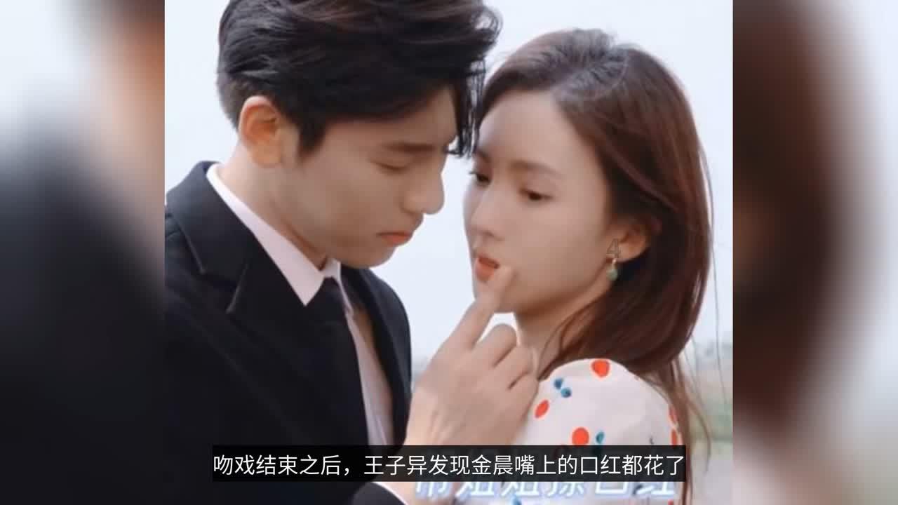 咖啡店逃脱