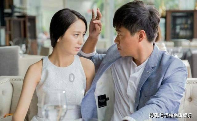 饿狮救援