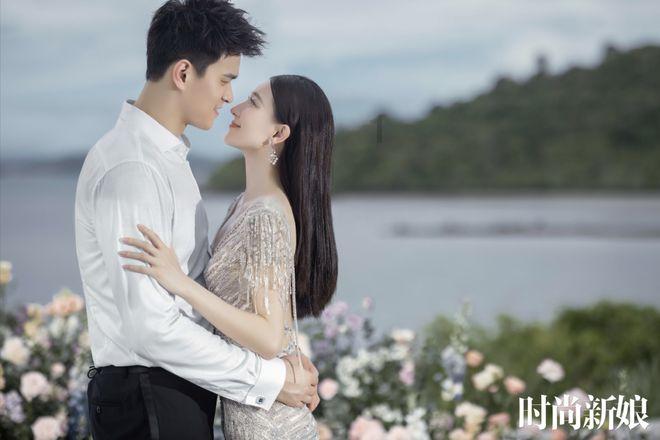 什么是一个人的命格？