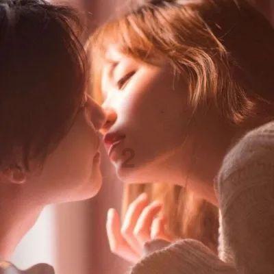 电影《花千骨》导演称因票房非常不理想，对不起制片人和团队伙伴