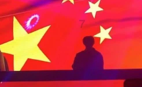 符石守护者