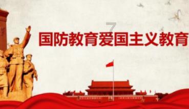 疯狂黏黏乐