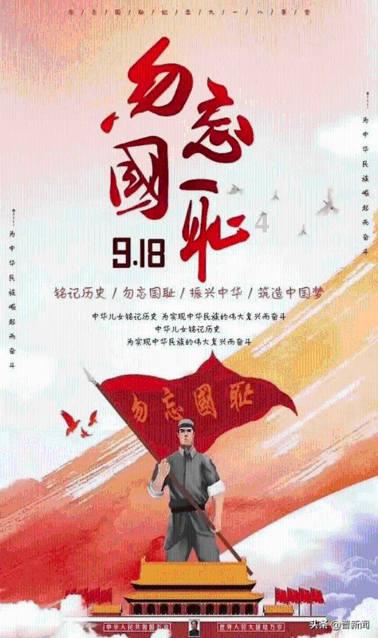 老人便秘自行处置刺伤肛周求助120，急救医生教您便秘如何预防