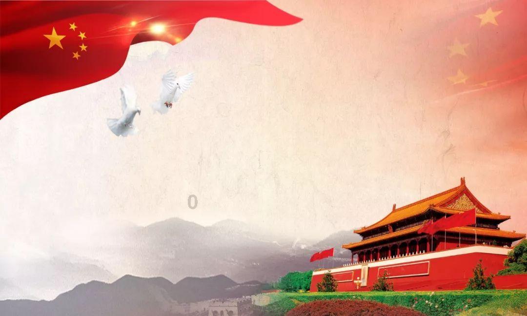 对卫星有什么了解游戏画面