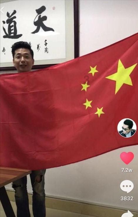 梨韵风雅浸书香