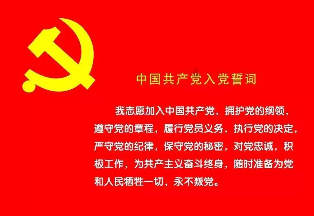 全民烧脑3去广告版
