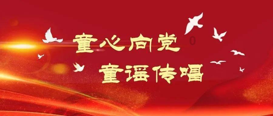 近代英国,工业革命促进旅游发展,当时的人们太富有