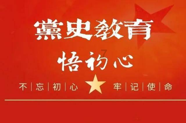 虎胆熊威3