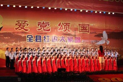 报告显示：PaaS平台是金融机构数智化创新“加速器”