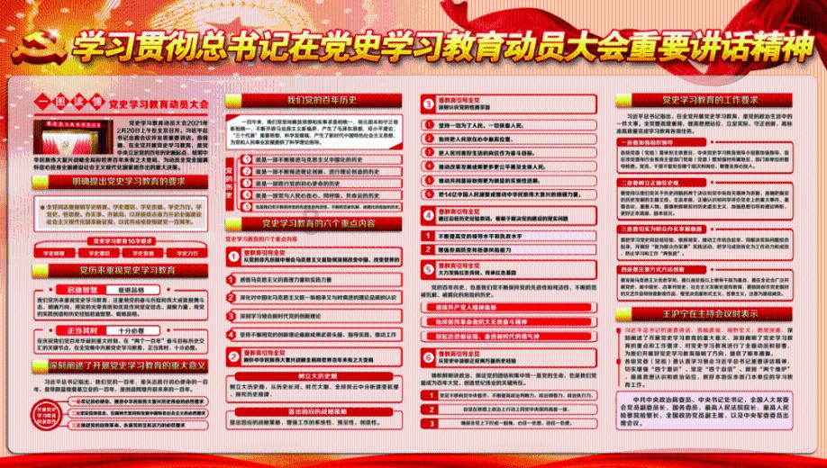 运货车翻翻看