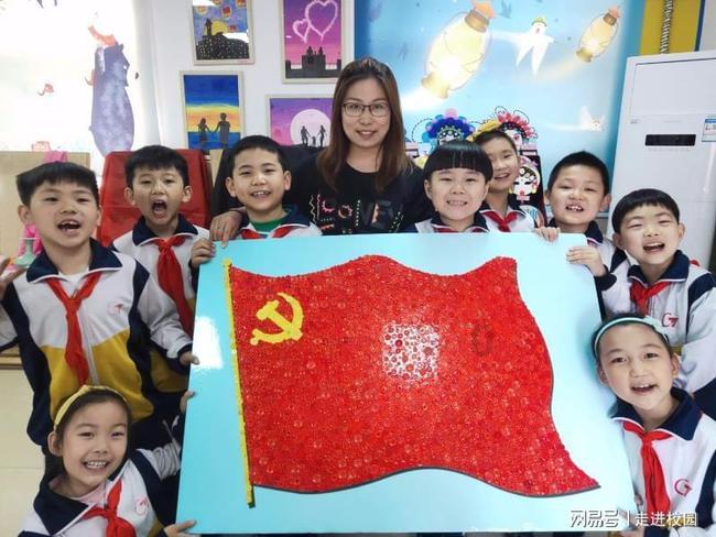 妙鸭相机app下载官网