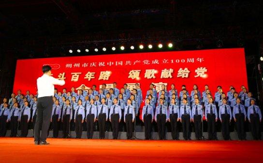 新泡泡大作战