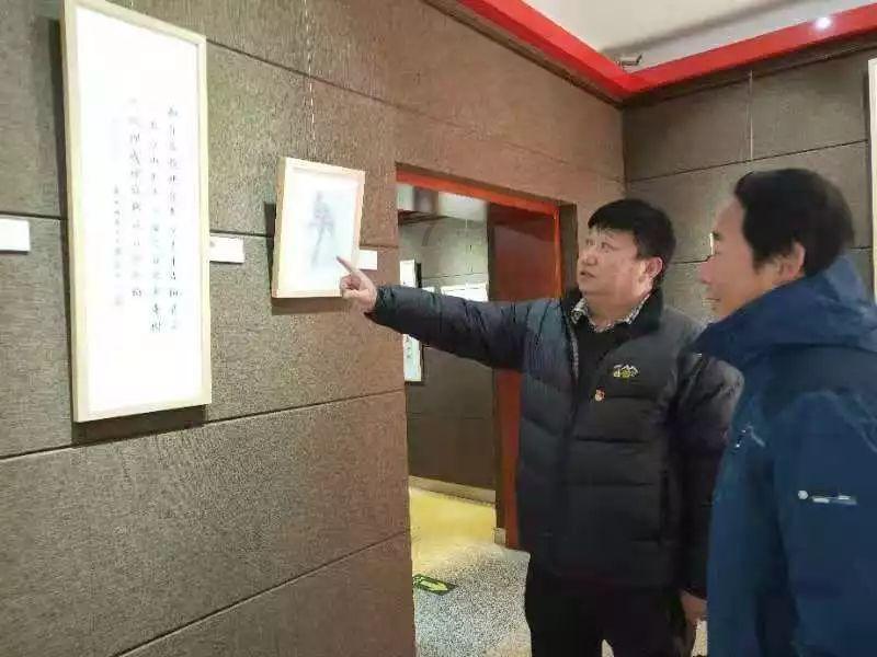 一碗地道简鹿港式糖水，在广西河池成为“顶流”