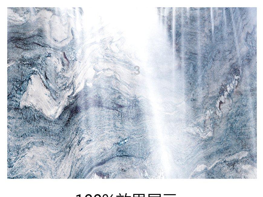 泰国大洞逃生