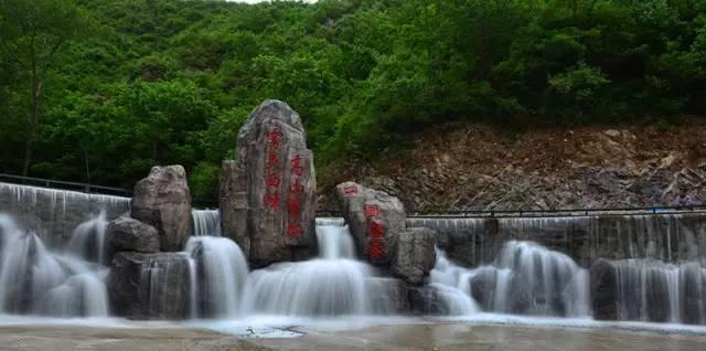 救援工程师
