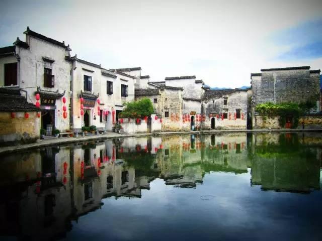 官宣！隋唐洛阳城天街新春盛会即将开启