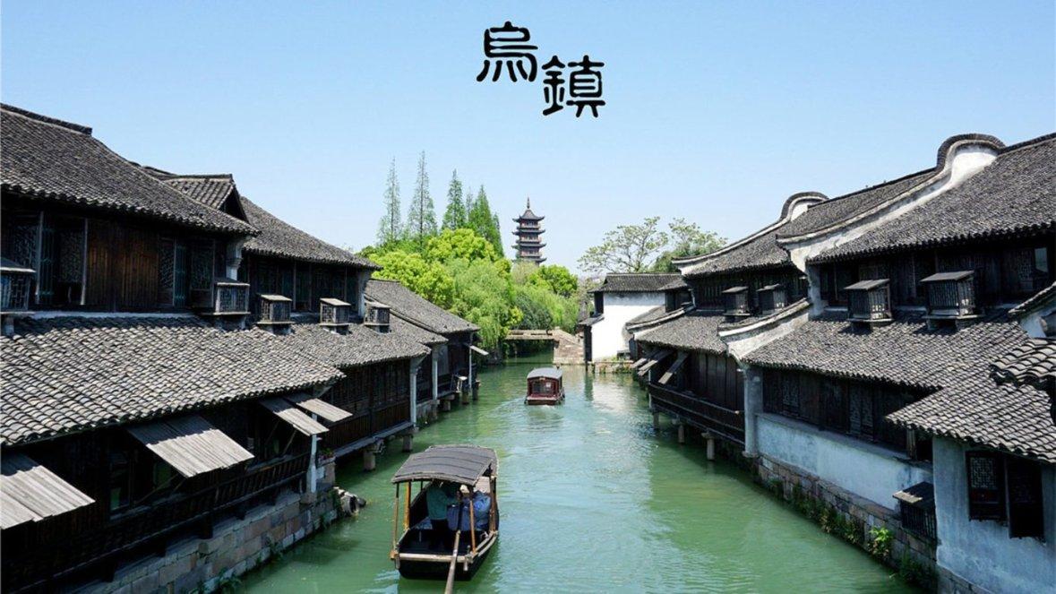 狂野飙客4