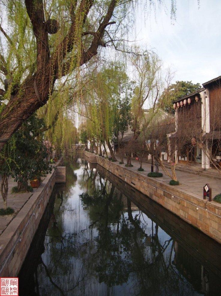 虫虫助手下载