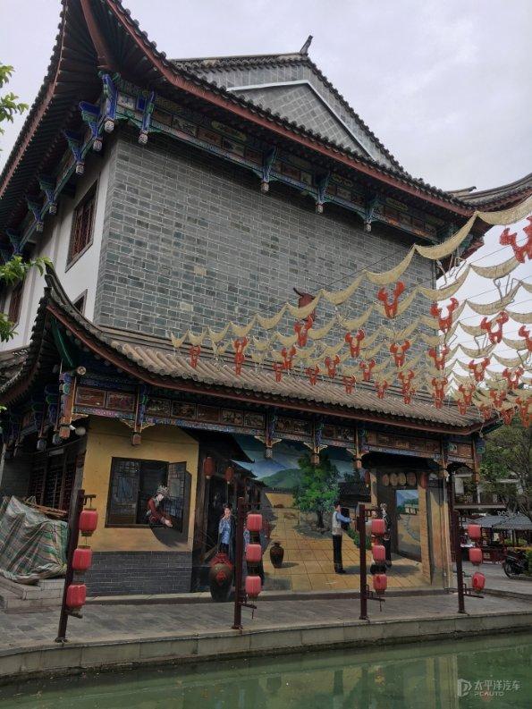 异能士兵