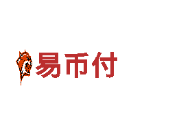 专业人力管理公司ebpay钱包是哪家公司办的，全方位解决招聘困扰
